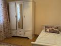Отдельный дом · 6 комнат · 169.4 м² · 8 сот., Байтурсынова 35 — Жастар Байтурсынова пересечение за 120 млн ₸ в  — фото 24