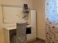 Отдельный дом · 6 комнат · 169.4 м² · 8 сот., Байтурсынова 35 — Жастар Байтурсынова пересечение за 120 млн ₸ в  — фото 25