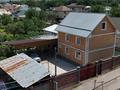 Отдельный дом · 6 комнат · 169.4 м² · 8 сот., Байтурсынова 35 — Жастар Байтурсынова пересечение за 120 млн ₸ в 