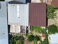 Отдельный дом · 6 комнат · 169.4 м² · 8 сот., Байтурсынова 35 — Жастар Байтурсынова пересечение за 120 млн ₸ в  — фото 27