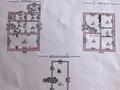 Отдельный дом · 6 комнат · 169.4 м² · 8 сот., Байтурсынова 35 — Жастар Байтурсынова пересечение за 120 млн ₸ в  — фото 28