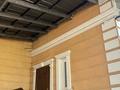 Отдельный дом · 6 комнат · 169.4 м² · 8 сот., Байтурсынова 35 — Жастар Байтурсынова пересечение за 120 млн ₸ в  — фото 4