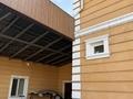 Отдельный дом · 6 комнат · 169.4 м² · 8 сот., Байтурсынова 35 — Жастар Байтурсынова пересечение за 120 млн ₸ в  — фото 5