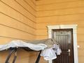 Отдельный дом · 6 комнат · 169.4 м² · 8 сот., Байтурсынова 35 — Жастар Байтурсынова пересечение за 120 млн ₸ в  — фото 6