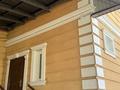 Отдельный дом · 6 комнат · 169.4 м² · 8 сот., Байтурсынова 35 — Жастар Байтурсынова пересечение за 120 млн ₸ в  — фото 7