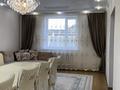 Отдельный дом · 6 комнат · 169.4 м² · 8 сот., Байтурсынова 35 — Жастар Байтурсынова пересечение за 120 млн ₸ в  — фото 10
