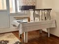 1-комнатная квартира · 44.4 м² · 3/5 этаж, мкр Улы Дала, Улы Дала ш/а. 4 — Фиркан корзинка супермаркеттердің жанында за 13.5 млн ₸ в Таразе