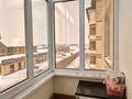 1-комнатная квартира · 44.4 м² · 3/5 этаж, мкр Улы Дала, Улы Дала ш/а. 4 — Фиркан корзинка супермаркеттердің жанында за 13.5 млн ₸ в Таразе — фото 5