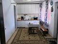 Отдельный дом · 2 комнаты · 75 м² · 10 сот., Пушкина — Заря - Отенай за 16 млн ₸ в Талдыкоргане — фото 10