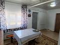 Отдельный дом · 2 комнаты · 75 м² · 10 сот., Пушкина — Заря - Отенай за 16 млн ₸ в Талдыкоргане — фото 11