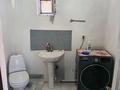 Отдельный дом · 2 комнаты · 75 м² · 10 сот., Пушкина — Заря - Отенай за 16 млн ₸ в Талдыкоргане — фото 12