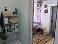 Отдельный дом · 2 комнаты · 75 м² · 10 сот., Пушкина — Заря - Отенай за 16 млн ₸ в Талдыкоргане — фото 13