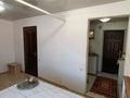 Отдельный дом · 2 комнаты · 75 м² · 10 сот., Пушкина — Заря - Отенай за 16 млн ₸ в Талдыкоргане — фото 14