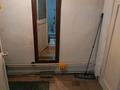 Отдельный дом · 2 комнаты · 75 м² · 10 сот., Пушкина — Заря - Отенай за 16 млн ₸ в Талдыкоргане — фото 17