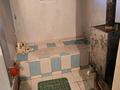 Отдельный дом · 2 комнаты · 75 м² · 10 сот., Пушкина — Заря - Отенай за 16 млн ₸ в Талдыкоргане — фото 18
