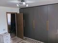 Отдельный дом · 2 комнаты · 75 м² · 10 сот., Пушкина — Заря - Отенай за 16 млн ₸ в Талдыкоргане — фото 2
