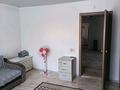 Отдельный дом · 2 комнаты · 75 м² · 10 сот., Пушкина — Заря - Отенай за 16 млн ₸ в Талдыкоргане — фото 3