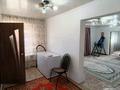 Отдельный дом · 2 комнаты · 75 м² · 10 сот., Пушкина — Заря - Отенай за 16 млн ₸ в Талдыкоргане — фото 7