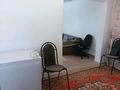 Отдельный дом · 2 комнаты · 75 м² · 10 сот., Пушкина — Заря - Отенай за 16 млн ₸ в Талдыкоргане — фото 8