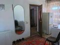 Отдельный дом · 2 комнаты · 75 м² · 10 сот., Пушкина — Заря - Отенай за 16 млн ₸ в Талдыкоргане — фото 9