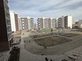 3-бөлмелі пәтер · 104.4 м² · 4/13 қабат, Е-15 9, бағасы: 42 млн ₸ в Астане, Нура р-н — фото 9