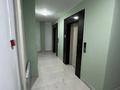 3-бөлмелі пәтер · 104.4 м² · 4/13 қабат, Е-15 9, бағасы: 42 млн ₸ в Астане, Нура р-н — фото 8