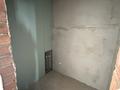 3-бөлмелі пәтер · 104.4 м² · 4/13 қабат, Е-15 9, бағасы: 42 млн ₸ в Астане, Нура р-н — фото 6