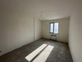 3-бөлмелі пәтер · 104.4 м² · 4/13 қабат, Е-15 9, бағасы: 42 млн ₸ в Астане, Нура р-н — фото 2