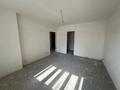 3-бөлмелі пәтер · 104.4 м² · 4/13 қабат, Е-15 9, бағасы: 42 млн ₸ в Астане, Нура р-н — фото 3