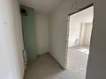 3-бөлмелі пәтер · 104.4 м² · 4/13 қабат, Е-15 9, бағасы: 42 млн ₸ в Астане, Нура р-н — фото 5