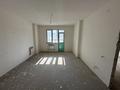 3-бөлмелі пәтер · 104.4 м² · 4/13 қабат, Е-15 9, бағасы: 42 млн ₸ в Астане, Нура р-н — фото 4