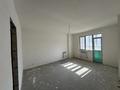 3-бөлмелі пәтер · 104.4 м² · 4/13 қабат, Е-15 9, бағасы: 42 млн ₸ в Астане, Нура р-н — фото 7