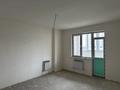 3-бөлмелі пәтер · 104.4 м² · 4/13 қабат, Е-15 9, бағасы: 42 млн ₸ в Астане, Нура р-н