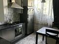 3-комнатная квартира · 73 м² · 5/9 этаж, мкр Аксай-1 5 — Төлеби-Саина за 47.5 млн ₸ в Алматы, Ауэзовский р-н — фото 9
