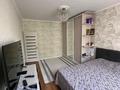 3-комнатная квартира · 73 м² · 5/9 этаж, мкр Аксай-1 5 — Төлеби-Саина за 47.5 млн ₸ в Алматы, Ауэзовский р-н — фото 10
