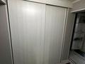 3-комнатная квартира · 73 м² · 5/9 этаж, мкр Аксай-1 5 — Төлеби-Саина за 47.5 млн ₸ в Алматы, Ауэзовский р-н — фото 14