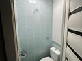 3-комнатная квартира · 73 м² · 5/9 этаж, мкр Аксай-1 5 — Төлеби-Саина за 47.5 млн ₸ в Алматы, Ауэзовский р-н — фото 15