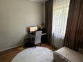 3-комнатная квартира · 73 м² · 5/9 этаж, мкр Аксай-1 5 — Төлеби-Саина за 47.5 млн ₸ в Алматы, Ауэзовский р-н — фото 17