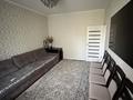 3-комнатная квартира · 73 м² · 5/9 этаж, мкр Аксай-1 5 — Төлеби-Саина за 47.5 млн ₸ в Алматы, Ауэзовский р-н — фото 3