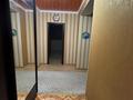 3-бөлмелі пәтер · 83 м² · 2/5 қабат, мкр Кадыра Мырза-Али 5 — Правдухина-Тәуелсіздік, бағасы: ~ 32.6 млн ₸ в Уральске
