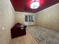3-бөлмелі пәтер · 83 м² · 2/5 қабат, мкр Кадыра Мырза-Али 5 — Правдухина-Тәуелсіздік, бағасы: ~ 32.6 млн ₸ в Уральске — фото 9