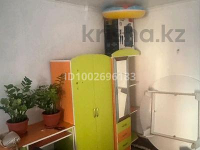 2-бөлмелі пәтер · 30 м², Коркыт ата-2 — Жұман Шанин мен Қорқыт Ата-2 қиылысы, бағасы: 40 000 ₸ в 