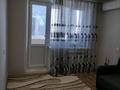 1-комнатная квартира · 35 м² · 5/5 этаж, мкр 4 7 за 120 000 ₸ в Уральске