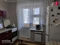 1-комнатная квартира · 35 м² · 5/5 этаж, мкр 4 7 за 120 000 ₸ в Уральске — фото 2