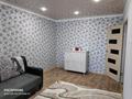 1-комнатная квартира · 35 м² · 5/5 этаж, мкр 4 7 за 120 000 ₸ в Уральске — фото 4