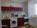 1-комнатная квартира · 35 м² · 5/5 этаж, мкр 4 7 за 120 000 ₸ в Уральске — фото 5
