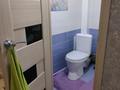 1-комнатная квартира · 35 м² · 5/5 этаж, мкр 4 7 за 120 000 ₸ в Уральске — фото 6