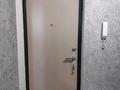 1-комнатная квартира · 35 м² · 5/5 этаж, мкр 4 7 за 120 000 ₸ в Уральске — фото 7
