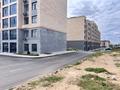 3-бөлмелі пәтер · 89 м² · 2/5 қабат, Юго-Восток ш/а., Муканова 81, бағасы: ~ 53 млн ₸ в Караганде, Казыбек би р-н — фото 24