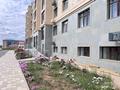 3-бөлмелі пәтер · 89 м² · 2/5 қабат, Юго-Восток ш/а., Муканова 81, бағасы: ~ 53 млн ₸ в Караганде, Казыбек би р-н — фото 26
